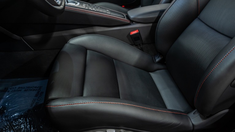 Used 2018 Porsche 718 Cayman GTS | Pompano Beach, FL