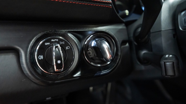 Used 2018 Porsche 718 Cayman GTS | Pompano Beach, FL