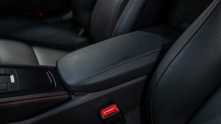 Used 2018 Porsche 718 Cayman GTS | Pompano Beach, FL
