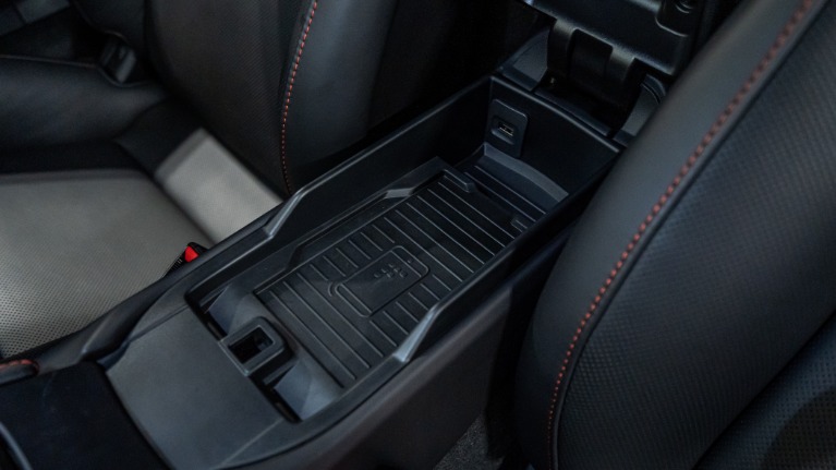 Used 2018 Porsche 718 Cayman GTS | Pompano Beach, FL