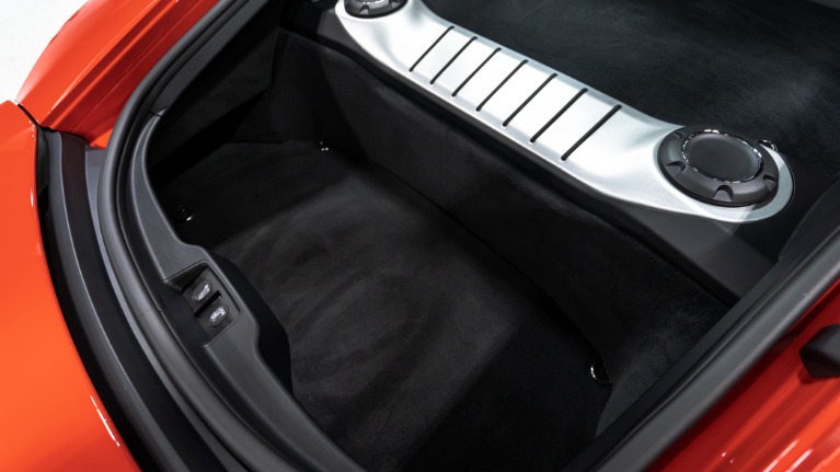 Used 2018 Porsche 718 Cayman GTS | Pompano Beach, FL