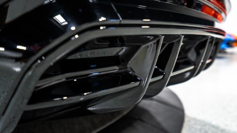 Used 2022 Audi e-tron GT quattro Prestige PERFORMANCE PKG | Pompano Beach, FL