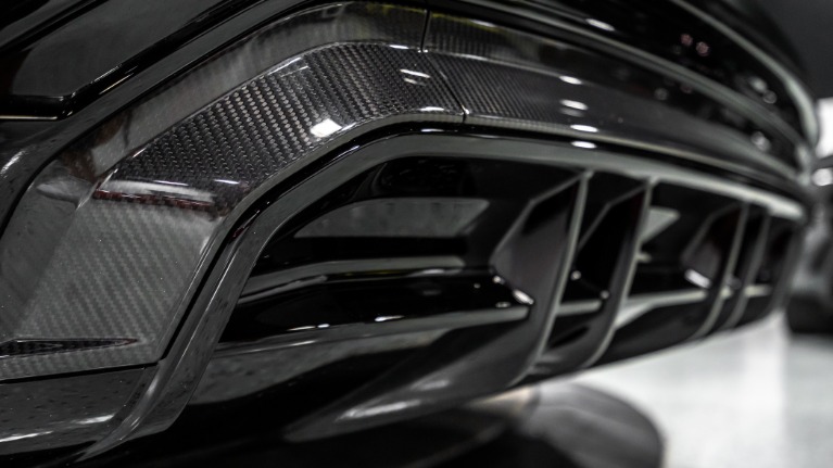 Used 2022 Audi RS e-tron GT quattro CARBON PERFORMANCE PKG! (SOLD) | Pompano Beach, FL