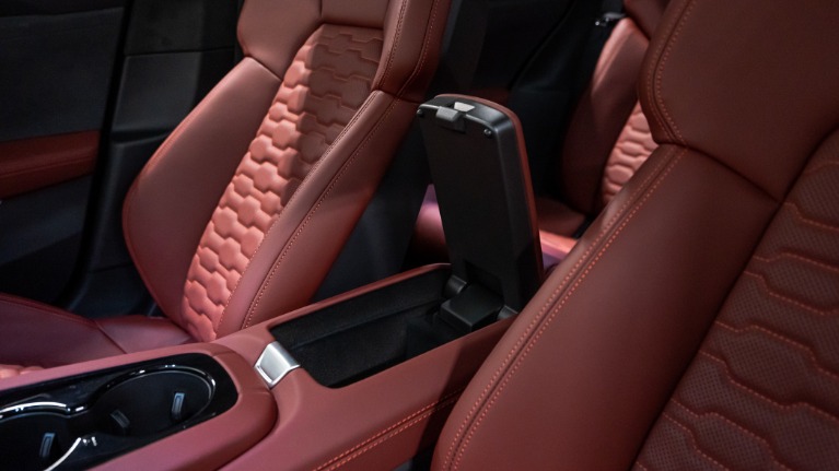 Used 2022 Audi RS e-tron GT quattro CARBON PERFORMANCE PKG! (SOLD) | Pompano Beach, FL