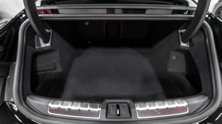 Used 2022 Audi RS e-tron GT quattro CARBON PERFORMANCE PKG! (SOLD) | Pompano Beach, FL