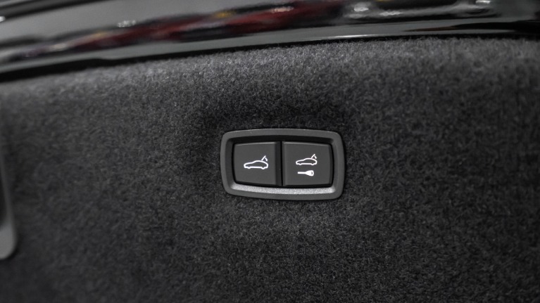 Used 2022 Audi RS e-tron GT quattro CARBON PERFORMANCE PKG! (SOLD) | Pompano Beach, FL