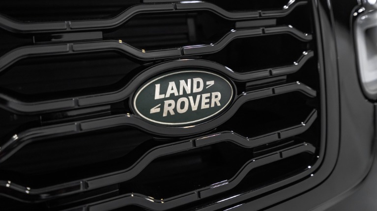 Used 2018 Land Rover Range Rover HSE | Pompano Beach, FL