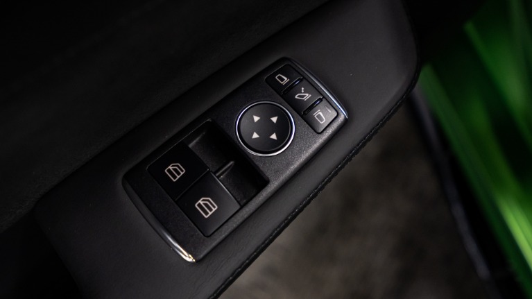 Used 2018 Mercedes-Benz AMG GT R (SOLD) | Pompano Beach, FL