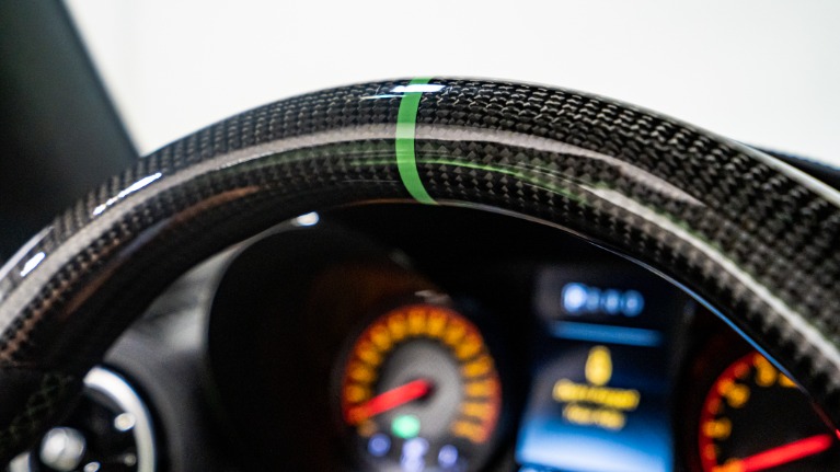 Used 2018 Mercedes-Benz AMG GT R (SOLD) | Pompano Beach, FL