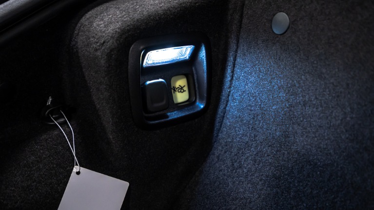 Used 2023 Chevrolet Corvette Stingray Convertible 3LT Z51 | Pompano Beach, FL
