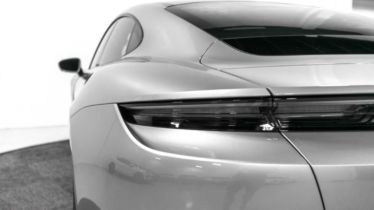 Used 2021 Porsche Taycan $35K IN OPTIONS!! PERFORMANCE BATTERY PLUS | Pompano Beach, FL