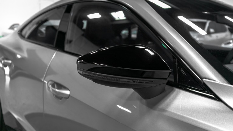 Used 2022 Audi RS e-tron GT quattro | Pompano Beach, FL