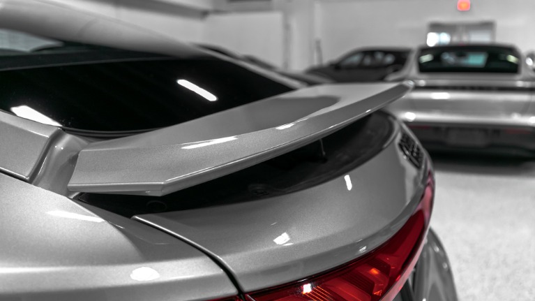 Used 2022 Audi RS e-tron GT quattro | Pompano Beach, FL