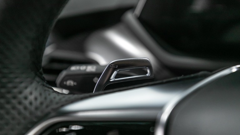 Used 2022 Audi RS e-tron GT quattro | Pompano Beach, FL