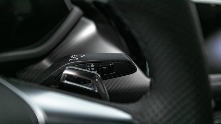 Used 2022 Audi RS e-tron GT quattro | Pompano Beach, FL