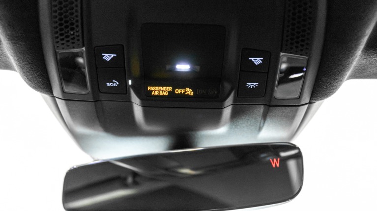 Used 2022 Audi RS e-tron GT quattro | Pompano Beach, FL
