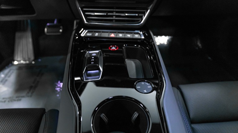 Used 2022 Audi RS e-tron GT quattro | Pompano Beach, FL
