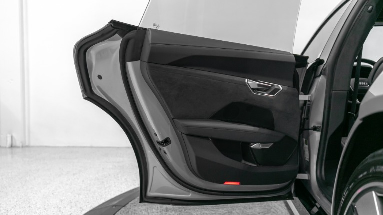 Used 2022 Audi RS e-tron GT quattro | Pompano Beach, FL