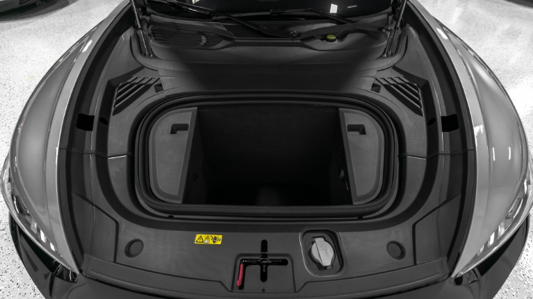 Used 2022 Audi RS e-tron GT quattro | Pompano Beach, FL