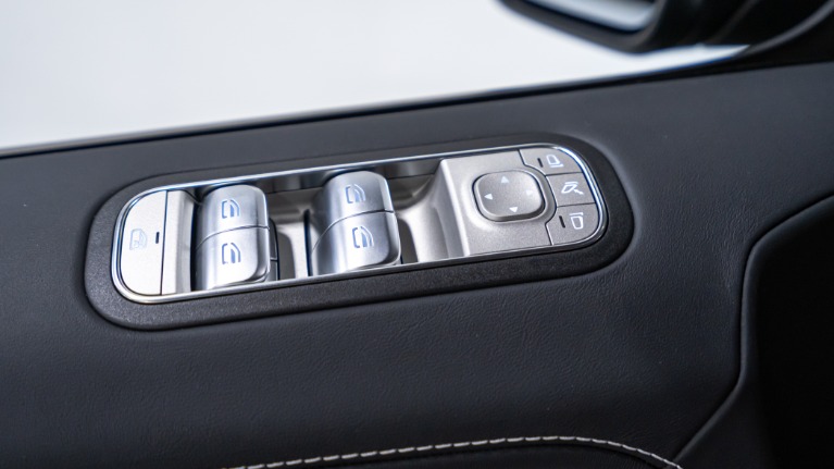 Used 2022 Mercedes-Benz G-Class AMG G 63 (SOLD) | Pompano Beach, FL