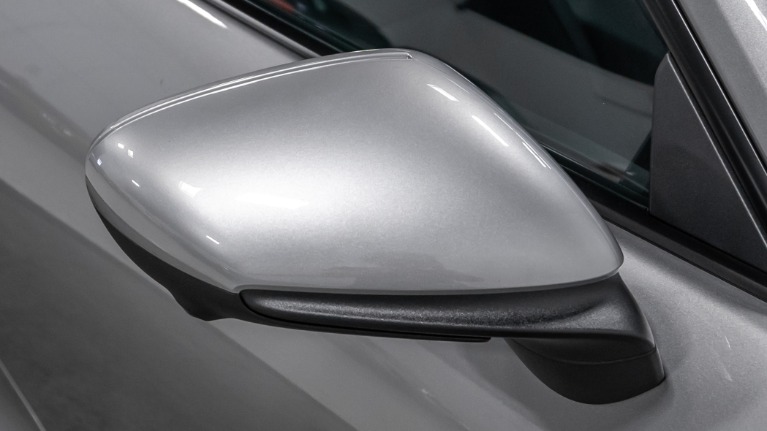 Used 2022 Porsche 911 Carrera (SOLD) | Pompano Beach, FL