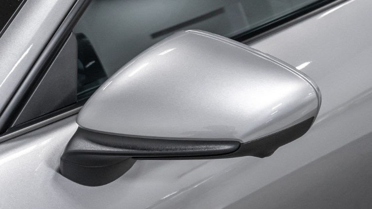 Used 2022 Porsche 911 Carrera (SOLD) | Pompano Beach, FL