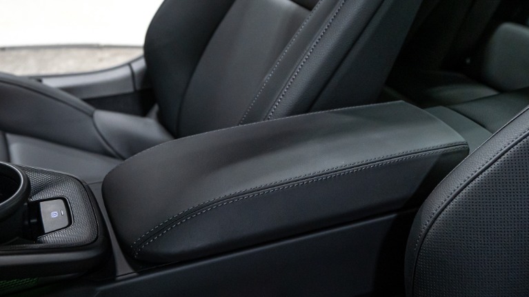 Used 2022 Porsche 911 Carrera (SOLD) | Pompano Beach, FL