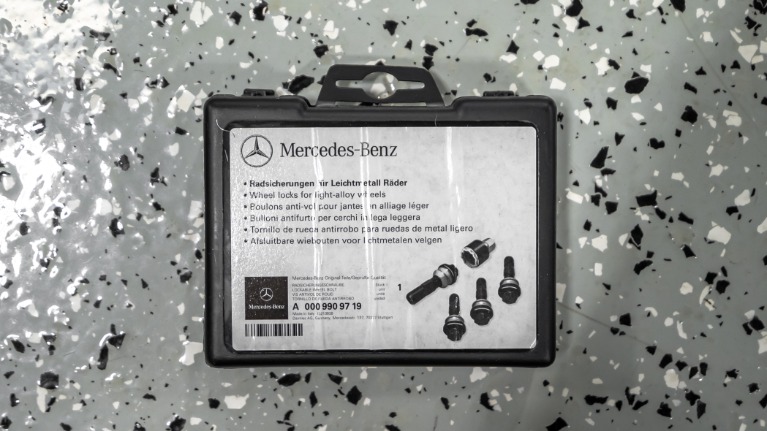 Used 2021 Mercedes-Benz GLE AMG GLE 53 | Pompano Beach, FL