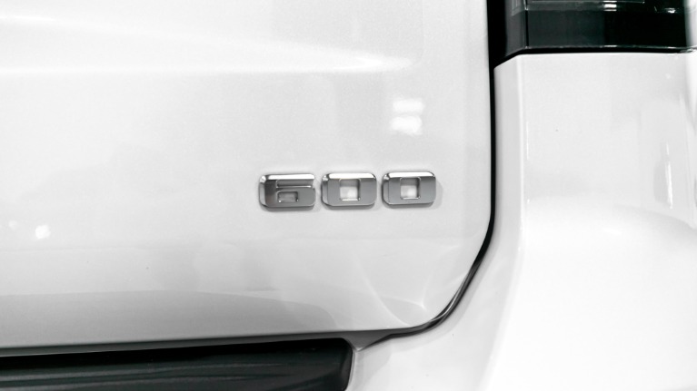 Used 2023 Cadillac Escalade Sport Platinum 4WD w/supercruise | Pompano Beach, FL