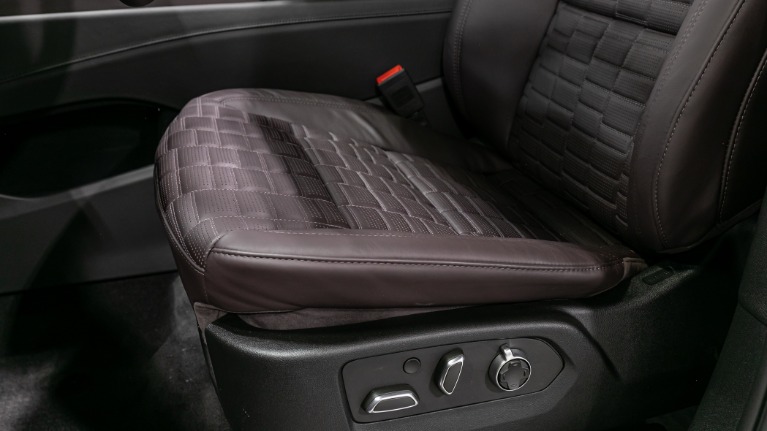 Used 2023 Cadillac Escalade Sport Platinum 4WD w/supercruise | Pompano Beach, FL
