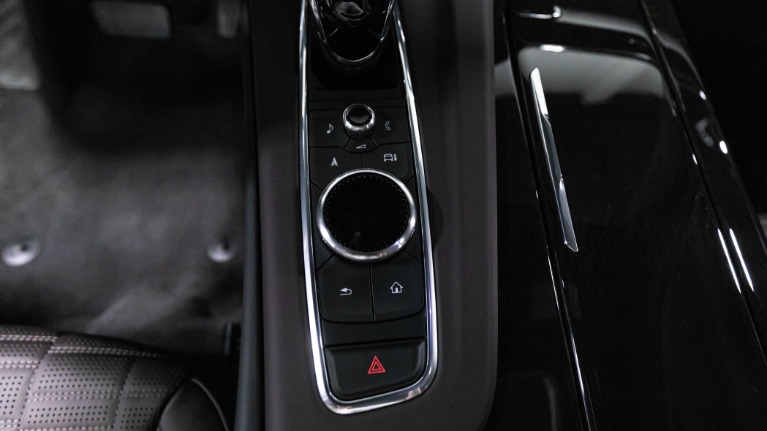 Used 2023 Cadillac Escalade Sport Platinum 4WD w/supercruise | Pompano Beach, FL