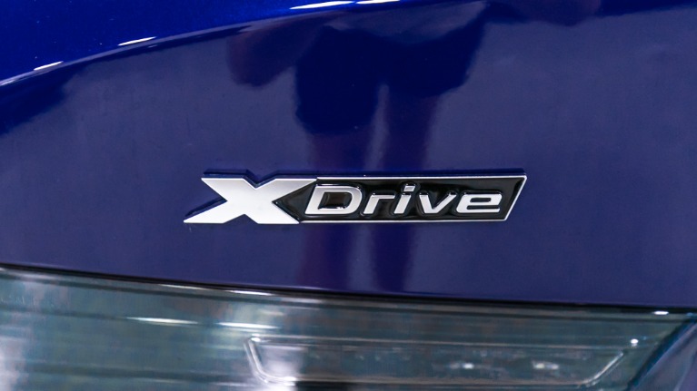 Used 2023 BMW M3 Competition xDrive 50 JAHRE EDITION / CARBON SEATS (SOLD) | Pompano Beach, FL