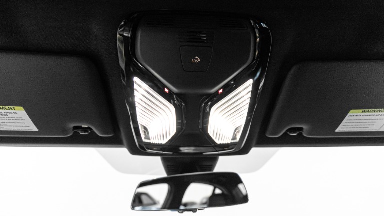 Used 2023 BMW M3 Competition xDrive 50 JAHRE EDITION / CARBON SEATS (SOLD) | Pompano Beach, FL