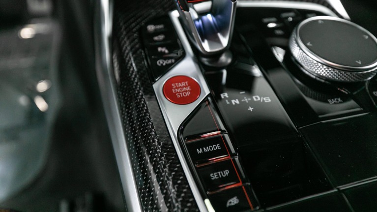 Used 2023 BMW M3 Competition xDrive 50 JAHRE EDITION / CARBON SEATS (SOLD) | Pompano Beach, FL