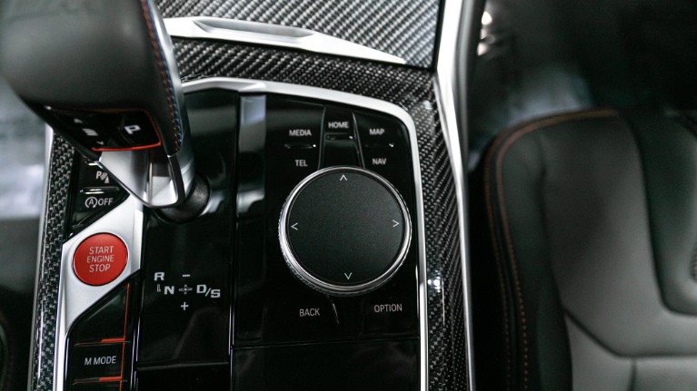 Used 2023 BMW M3 Competition xDrive 50 JAHRE EDITION / CARBON SEATS (SOLD) | Pompano Beach, FL