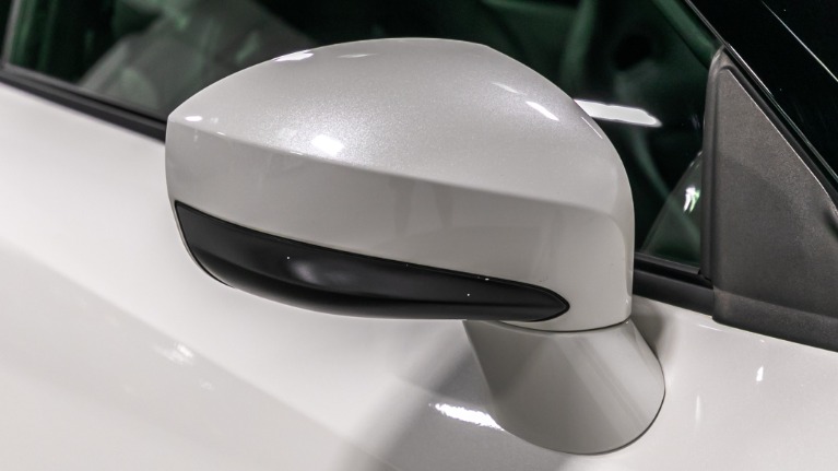 Used 2020 Nissan GT-R Premium | Pompano Beach, FL