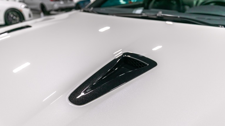 Used 2020 Nissan GT-R Premium | Pompano Beach, FL