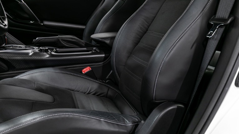 Used 2020 Nissan GT-R Premium | Pompano Beach, FL