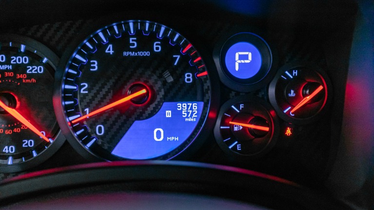 Used 2020 Nissan GT-R Premium | Pompano Beach, FL