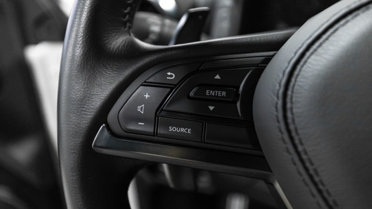 Used 2020 Nissan GT-R Premium | Pompano Beach, FL