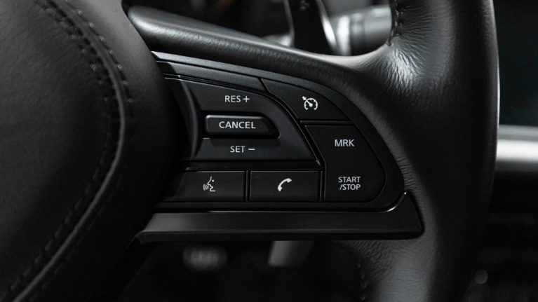 Used 2020 Nissan GT-R Premium | Pompano Beach, FL