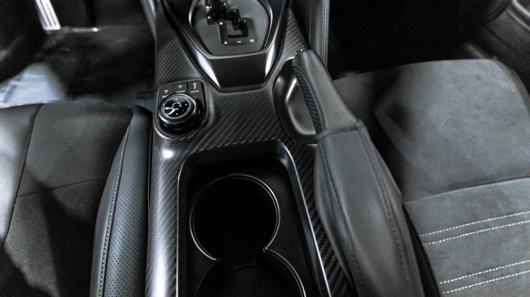 Used 2020 Nissan GT-R Premium | Pompano Beach, FL