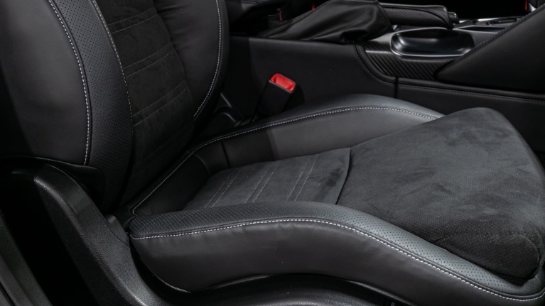 Used 2020 Nissan GT-R Premium | Pompano Beach, FL