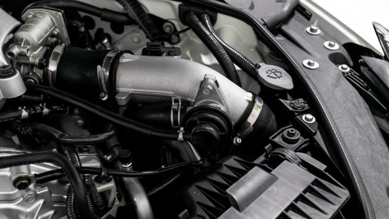 Used 2020 Nissan GT-R Premium | Pompano Beach, FL