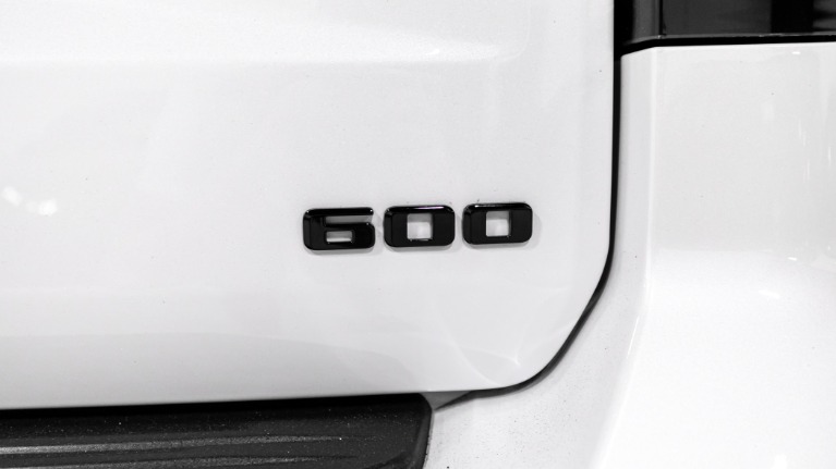 Used 2022 Cadillac Escalade ESV Sport Platinum 4wd | Pompano Beach, FL