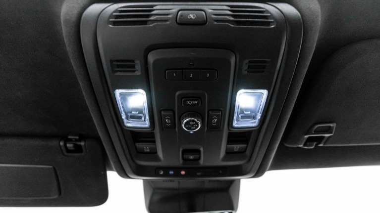 Used 2022 Cadillac Escalade ESV Sport Platinum 4wd | Pompano Beach, FL