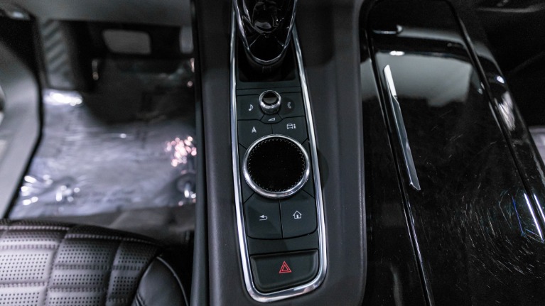 Used 2022 Cadillac Escalade ESV Sport Platinum 4wd | Pompano Beach, FL