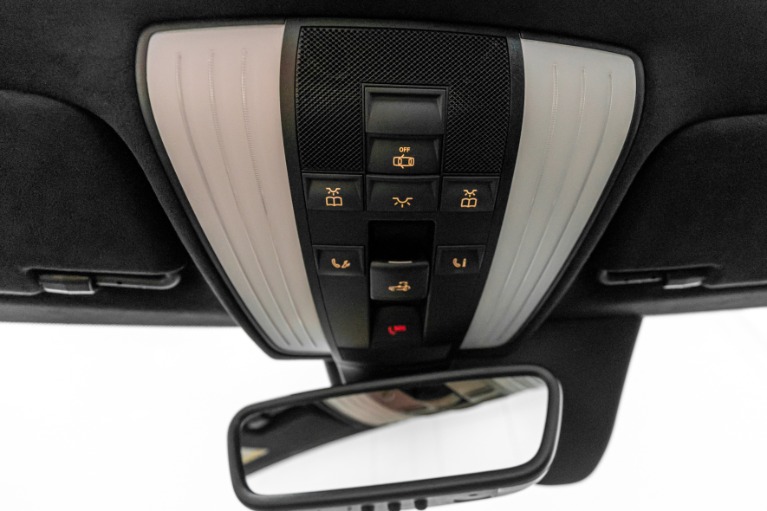 Used 2021 Mercedes-Benz AMG GT (PENDING) | Pompano Beach, FL