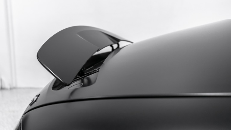 Used 2021 Mercedes-Benz AMG GT (PENDING) | Pompano Beach, FL