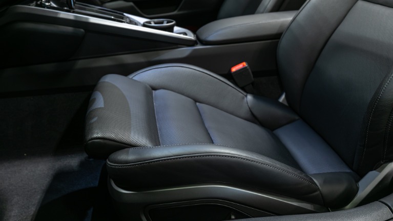 Used 2020 Porsche 911 Carrera 4S Cabriolet (PENDING) | Pompano Beach, FL